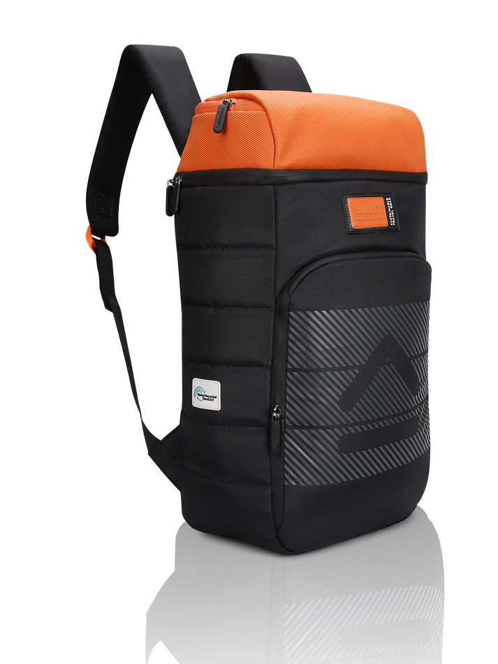 Professional Backpacks Office Backpack for Men and Women