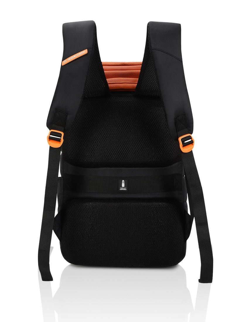 Professional Backpacks Office Backpack for Men and Women