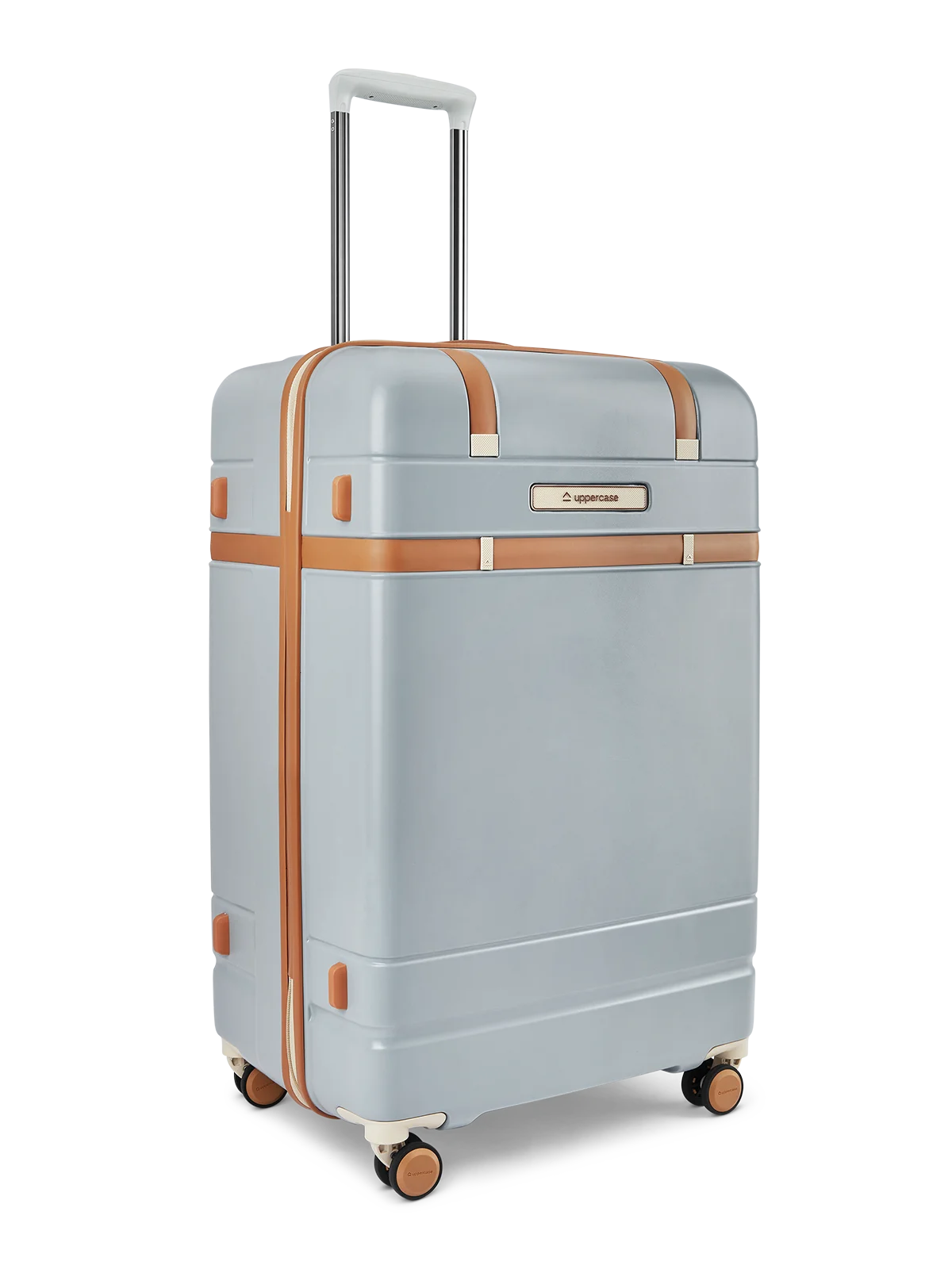 る*い様 【新品未使用】CTHY LUXURY MATERIAL CHESTER Trolley Bag Chester Luggage Chester Luggage Review: Best Hard