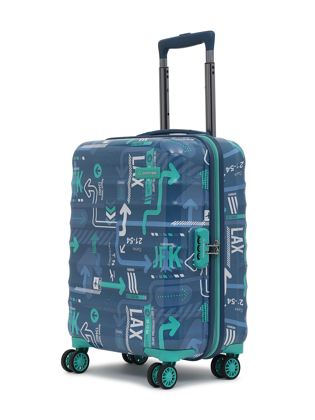 Table Bag w/ Wheels (Travel Lite) – Lifetimer International