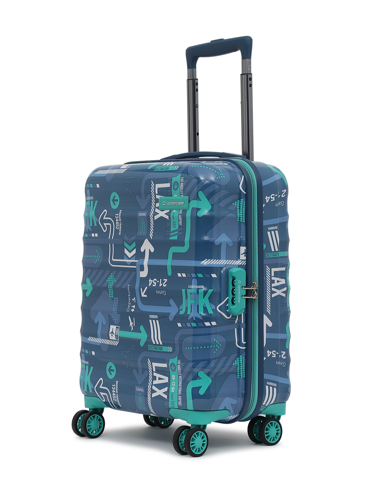 Hard Case Luggage Bag Best Suitcase Brands in India Suitcase Travel Bag