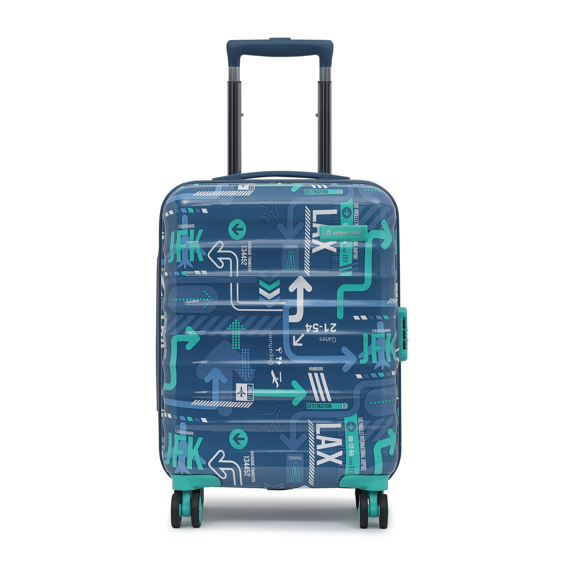 Hard Case Luggage Bag Best Suitcase Brands in India Suitcase Travel Bag