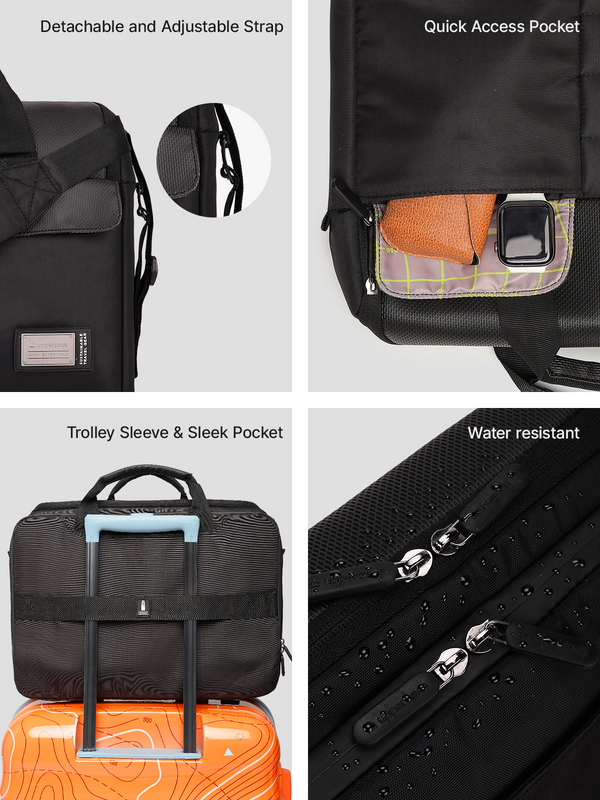 Shop uppercase OmegaÃƒÆ’Ã†â€™Ãƒâ€ Ã¢â‚¬â„¢ÃƒÆ’Ã¢â‚¬Â ÃƒÂ¢Ã¢â€šÂ¬Ã¢â€žÂ ...