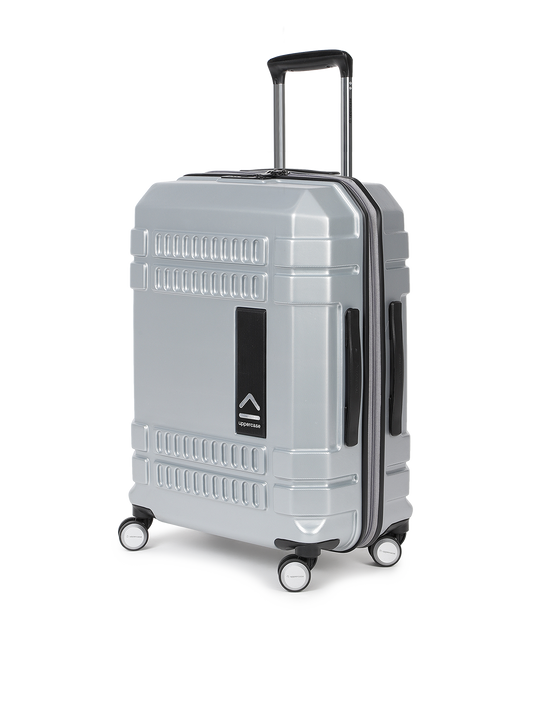 Trolley bags price below 2000 deals