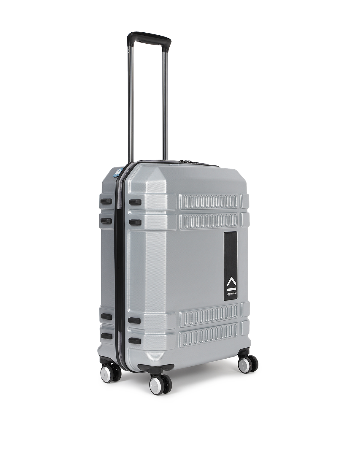Shop Eco Trolley Bags Online - Stylish Check-in Luggage