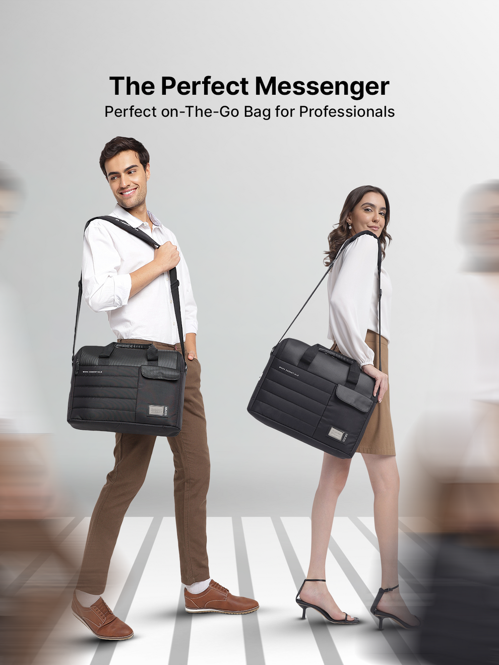 Shop uppercase OmegaÃƒÆ’Ã†â€™Ãƒâ€ Ã¢â‚¬â„¢ÃƒÆ’Ã¢â‚¬Â ÃƒÂ¢Ã¢â€šÂ¬Ã¢â€žÂ ...