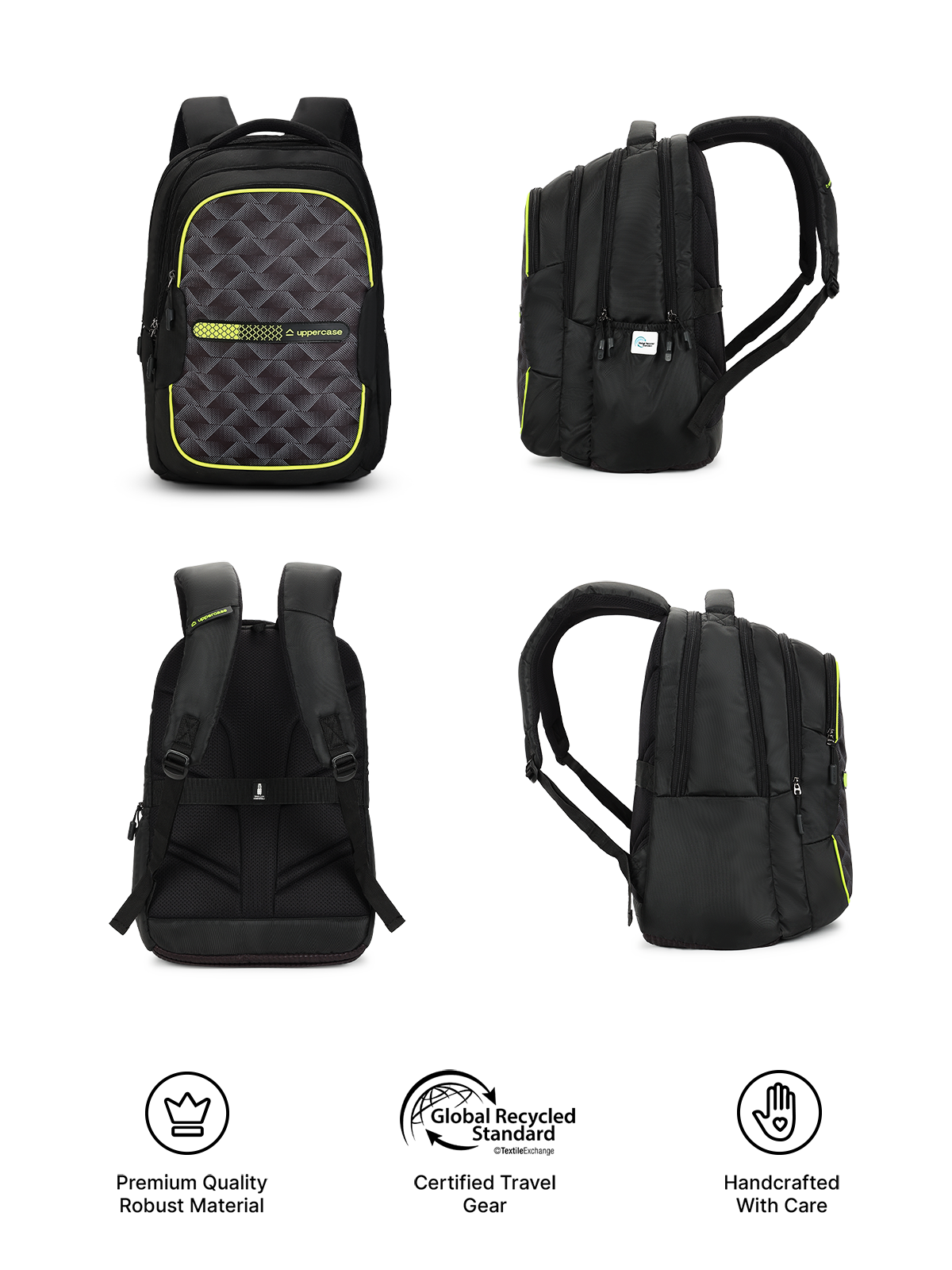 Pixel 02 2025 Black BackpackÃÆ'ƒÆ’ÃÆ'†âà Pixel 02 2025 Black BackpackÃÆ'ƒÆ’ÃÆ'†âÃ
