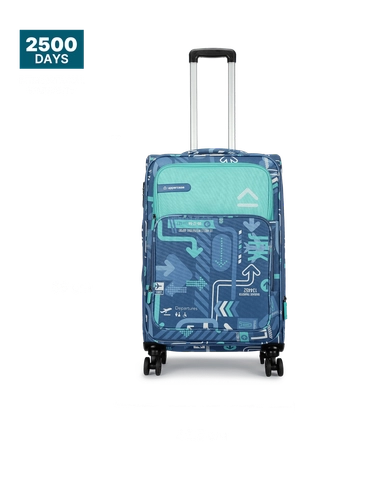 Stahlsac Dive Bags | Durable Luggage, Duffles & Tough Backpacks