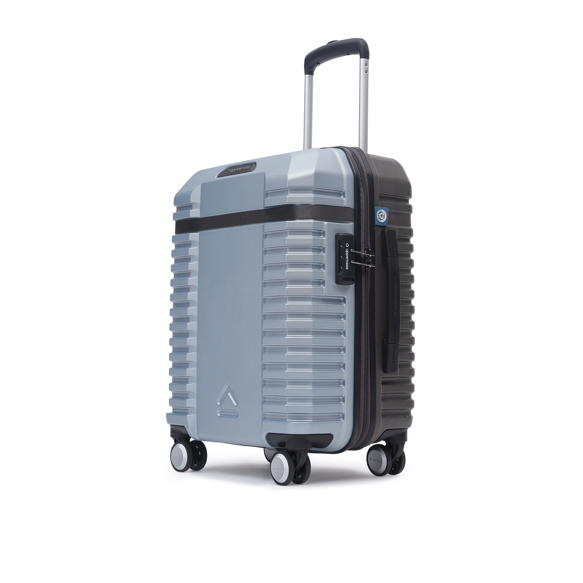 Shop Small Trolley Bags – Lightweight & Compact Luggage – Page 3