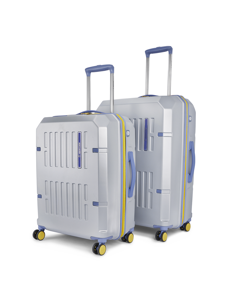 Trolley Bag Sets – Buy 2-Piece & 3-Piece Luggage Sets