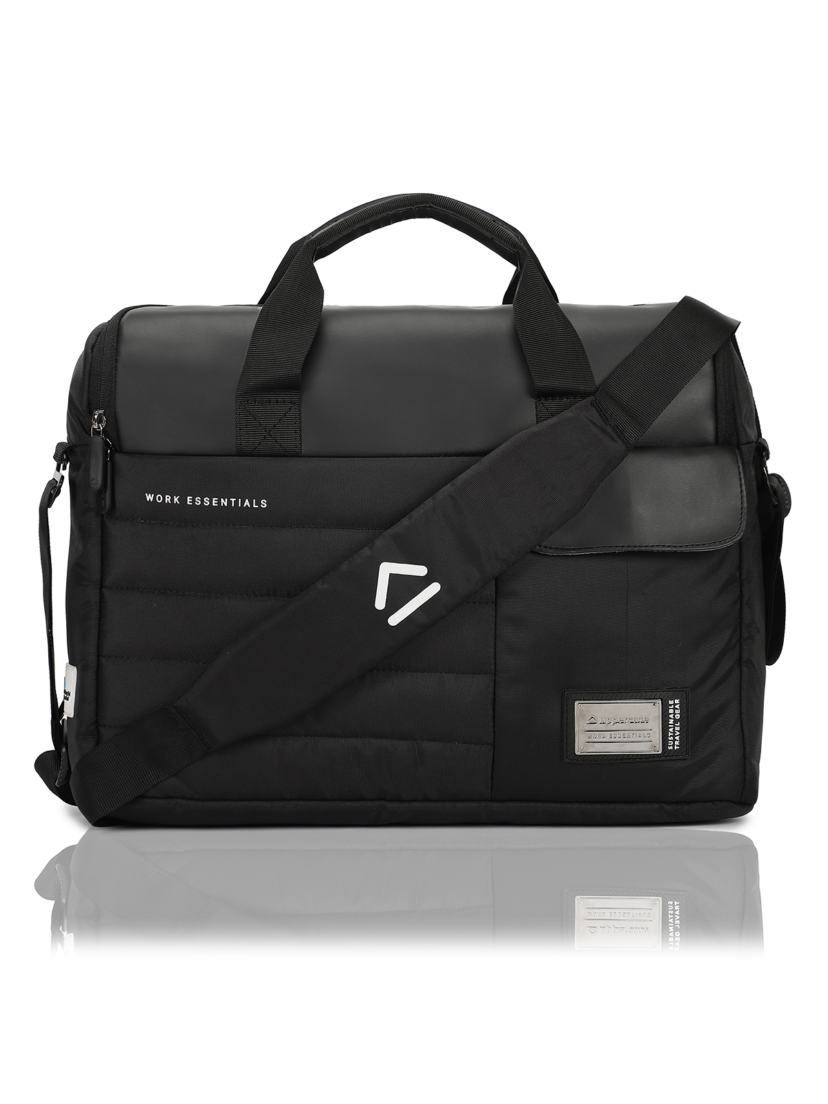 Omega Pro Backpack Shop uppercase OmegaÃÆâ€℠...