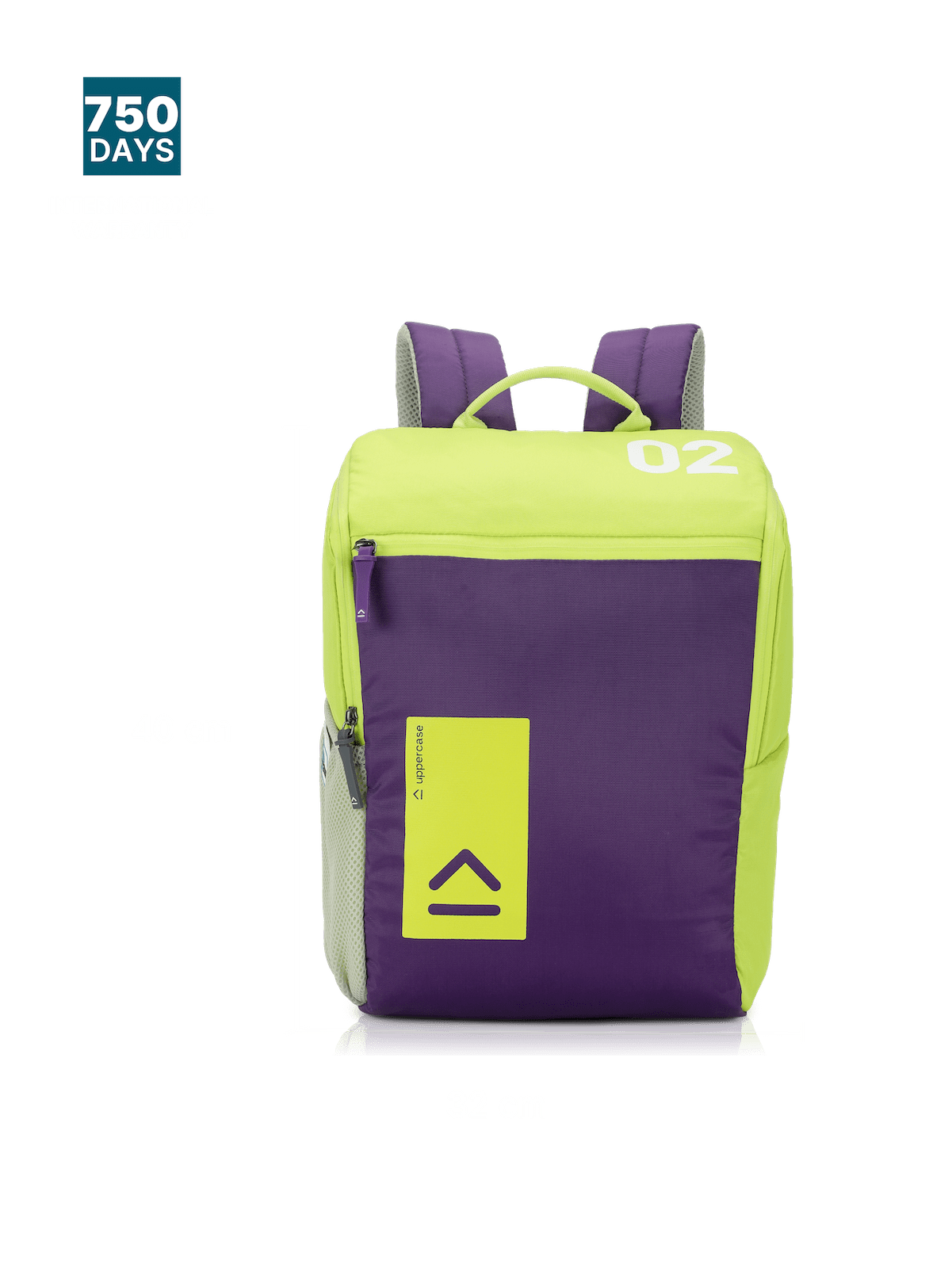 Boys Small Backpack Boys Mini Backpack uppercase