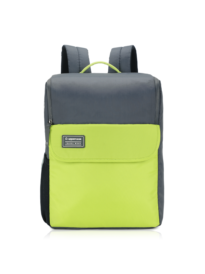 Mini Backpacks for Women Mini Small Backpack Mini Backpacks