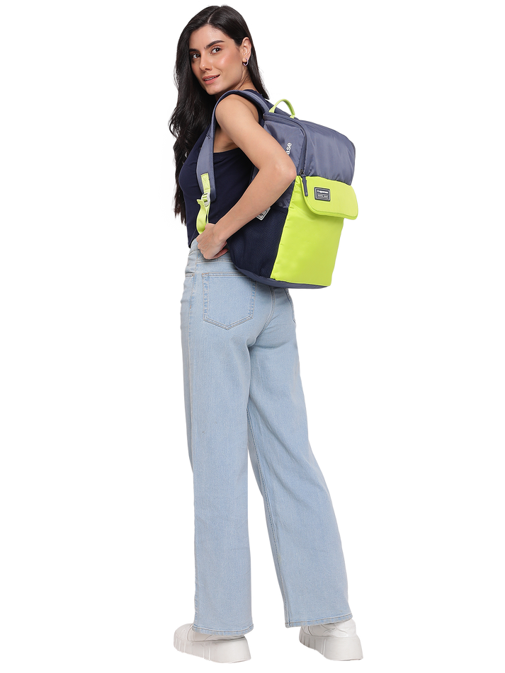 Mini Backpacks for Women Mini Small Backpack Mini Backpacks