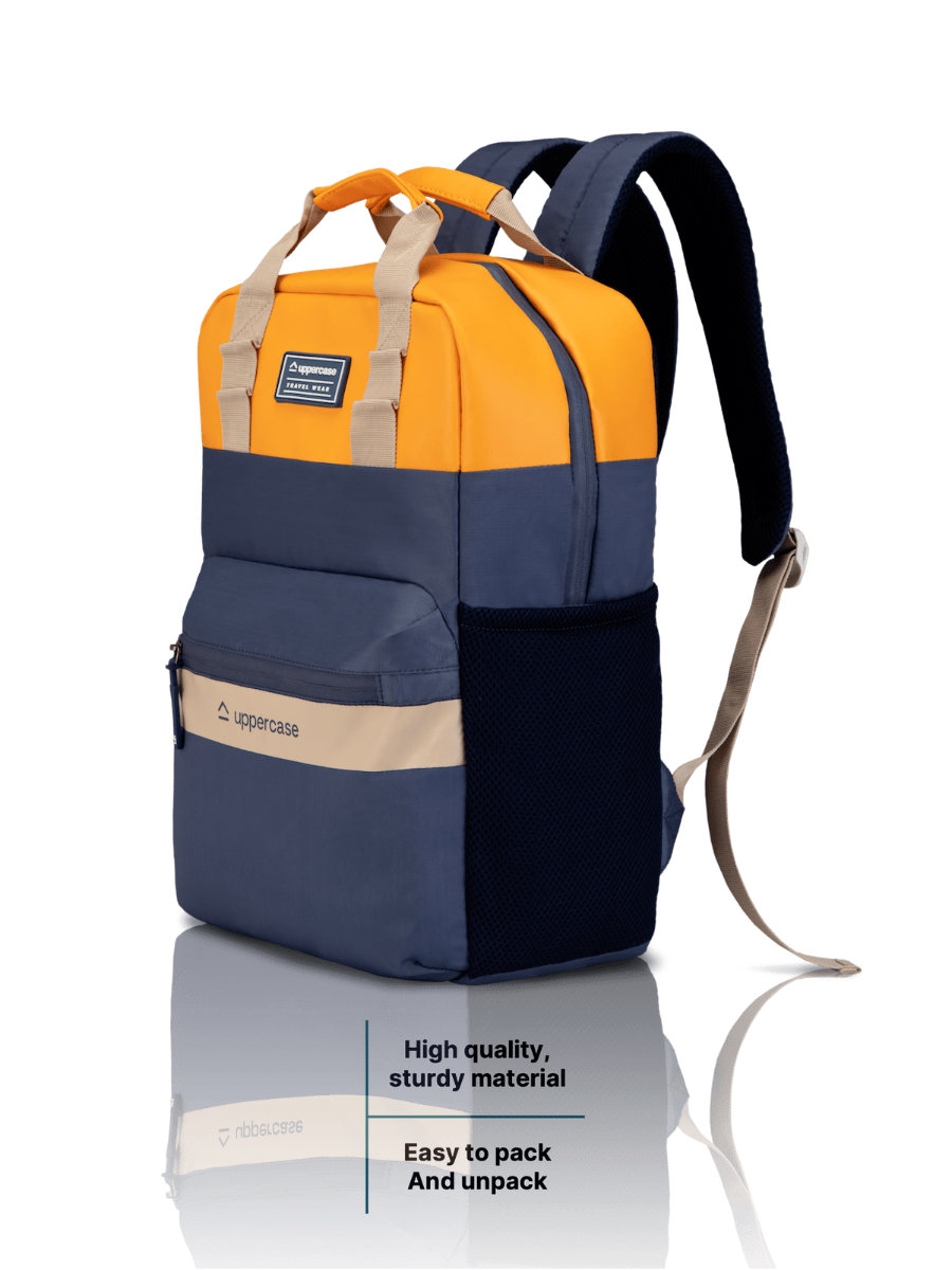 Laptop Backpack/Office Bag/School Bag/College Bag/Business Bag/Unisex  Travel Backpack/Backpack in Bags,