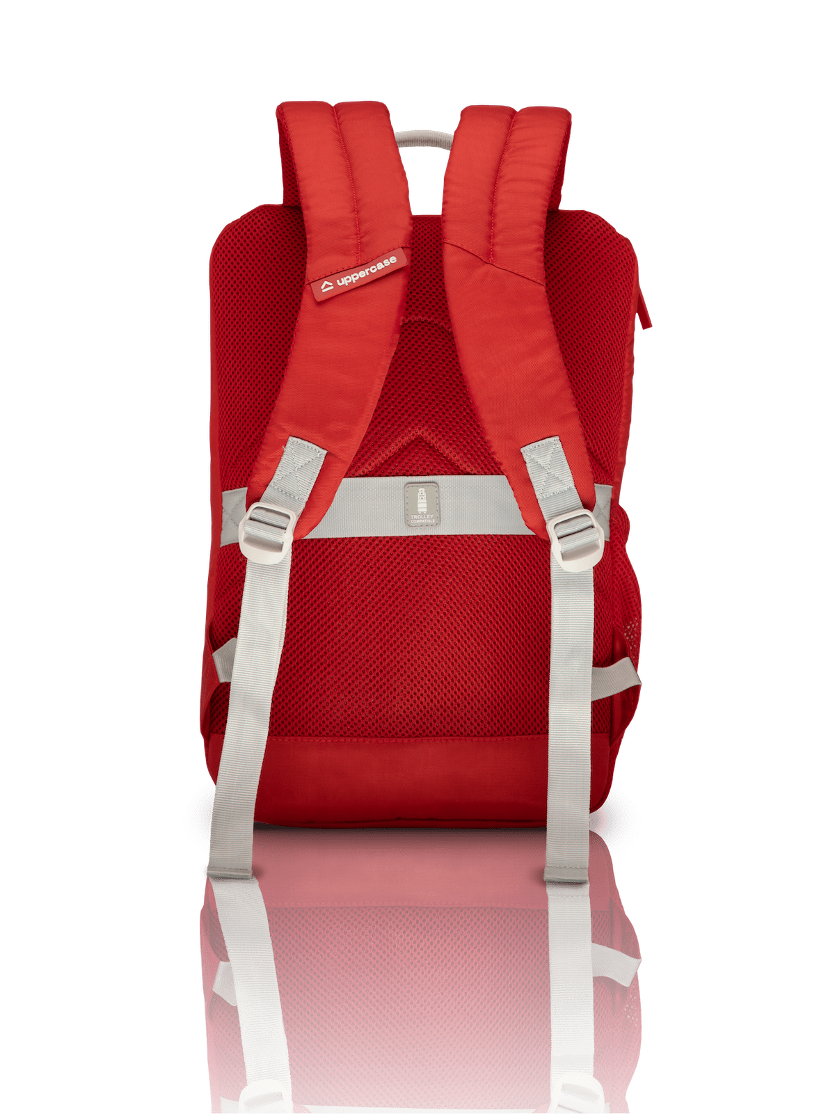 Red Laptop Backpack | Bagpacks, Backpacks Under 1000