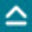 Buy Eco Friendly Bags, Trolley Bags, Backpacks & Duffle bags logo